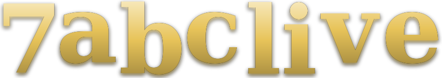 7abc live logo